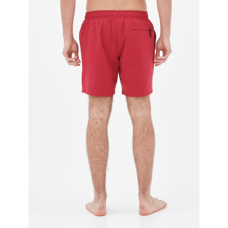 EMERSON 221.EM508.36-Red Red