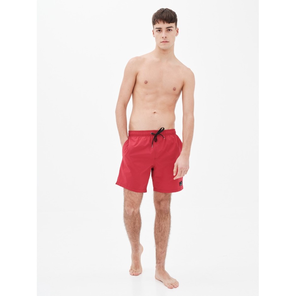 EMERSON 221.EM508.36-Red Red