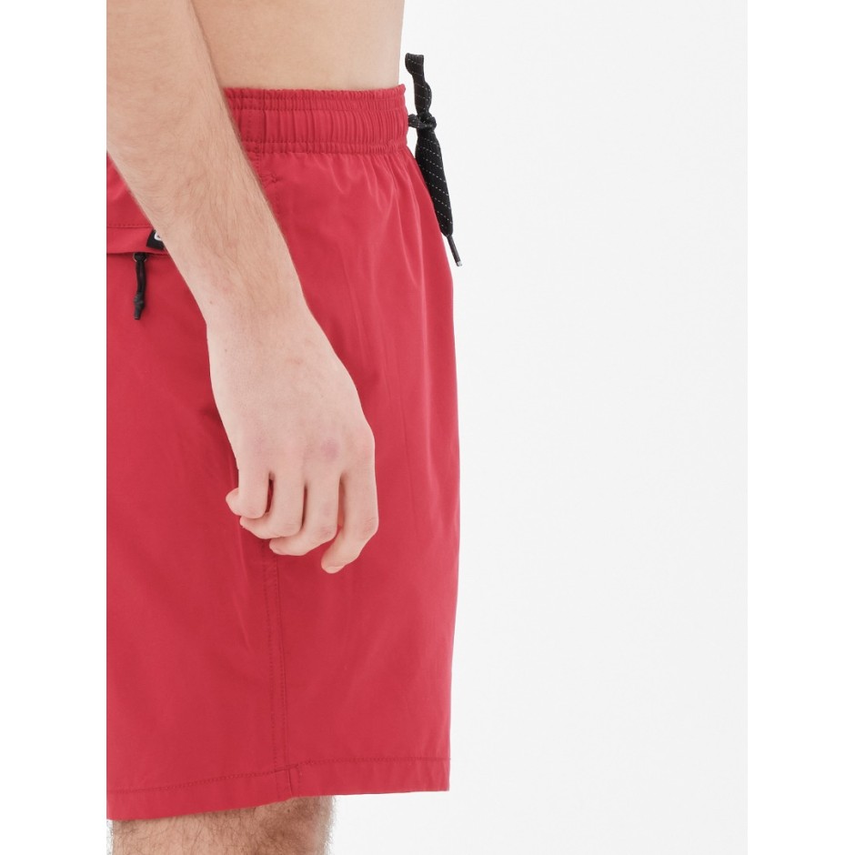 EMERSON 221.EM508.36-Red Red