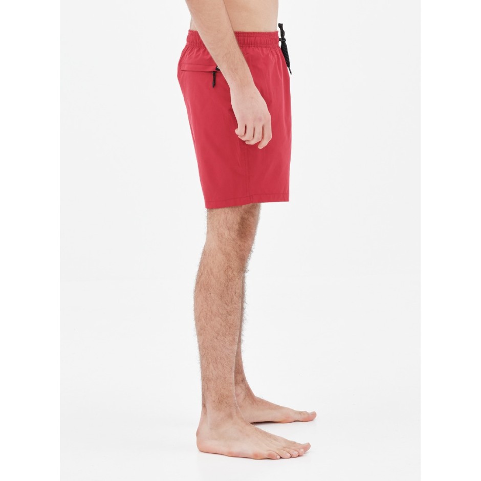 EMERSON 221.EM508.36-Red Red