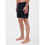 EMERSON 221.EM508.36-NAVY BLUE 1 Blue Image 0
