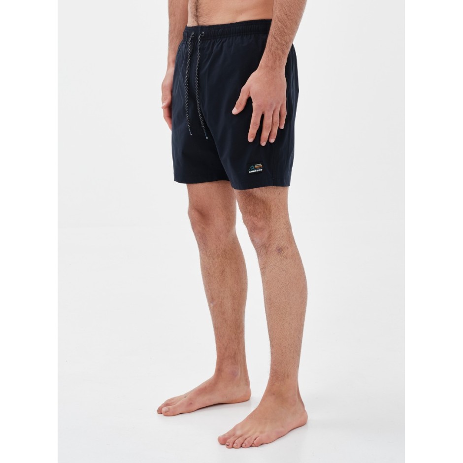EMERSON 221.EM508.36-NAVY BLUE 1 Μπλε