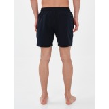 EMERSON 221.EM508.36-NAVY BLUE 1 Blue Image 1