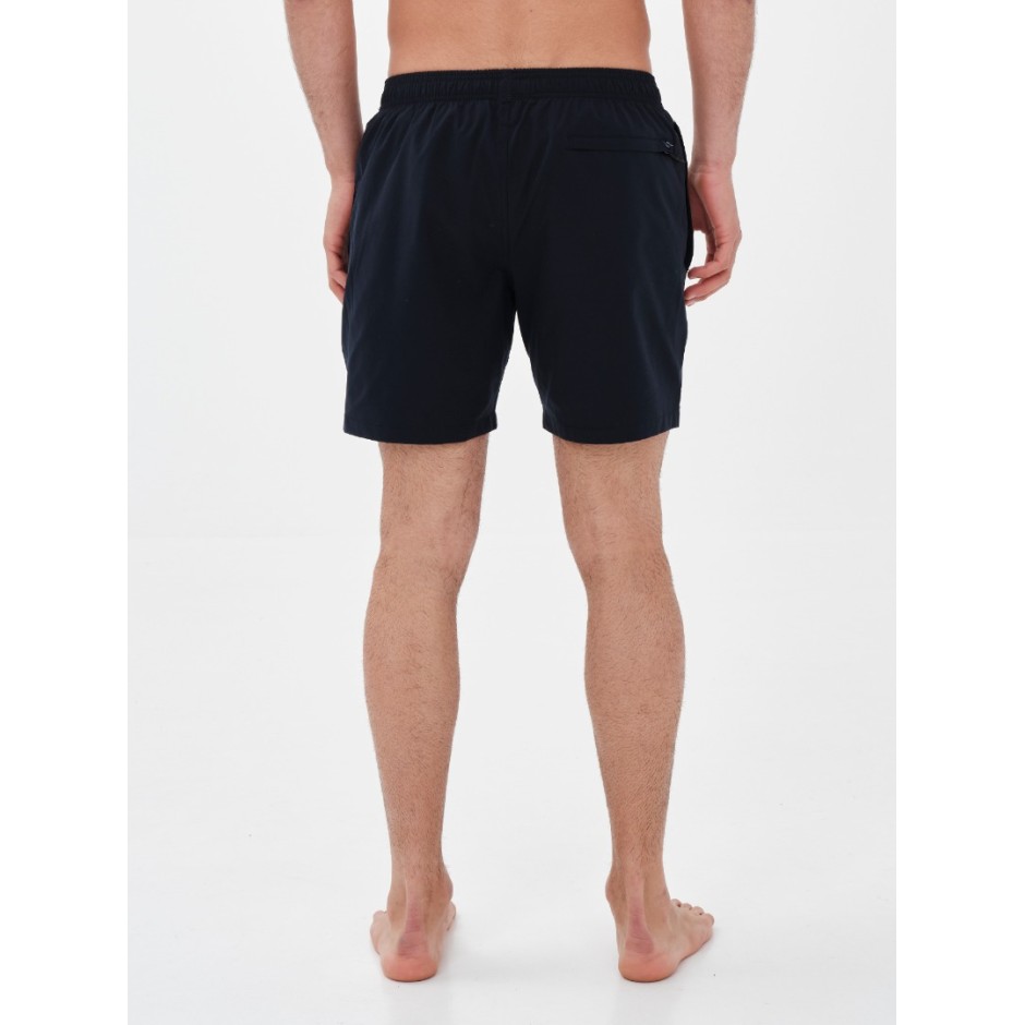 EMERSON 221.EM508.36-NAVY BLUE 1 Μπλε