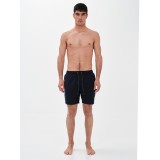 EMERSON 221.EM508.36-NAVY BLUE 1 Blue Image 2