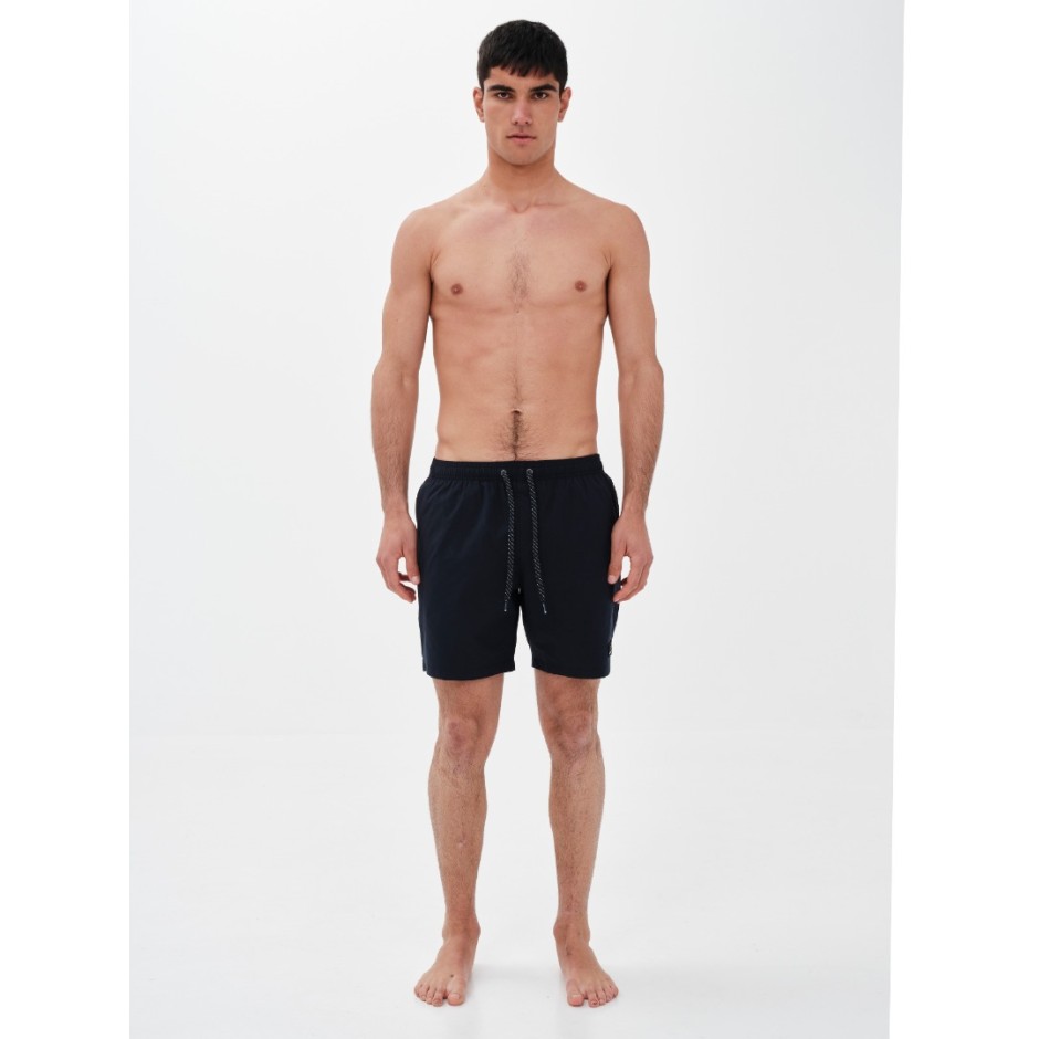 EMERSON 221.EM508.36-NAVY BLUE 1 Μπλε