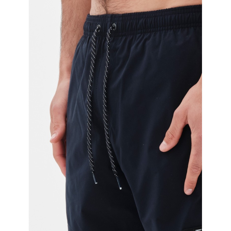 EMERSON 221.EM508.36-NAVY BLUE 1 Μπλε