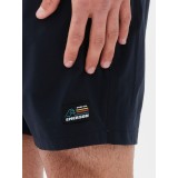 EMERSON 221.EM508.36-NAVY BLUE 1 Blue Image 4