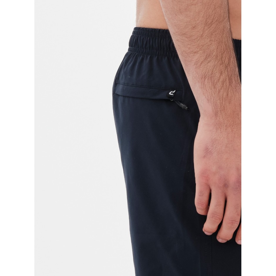 EMERSON 221.EM508.36-NAVY BLUE 1 Μπλε