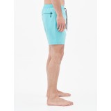 EMERSON 221.EM508.36-ICE BLUE Siel Image 0