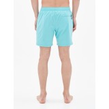 EMERSON 221.EM508.36-ICE BLUE Siel Image 1