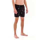 EMERSON 231.EM504.31-PR323 BLACK Black Image 0