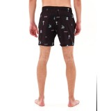 EMERSON 231.EM504.31-PR323 BLACK Black Image 1