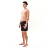 EMERSON 231.EM504.31-PR323 BLACK Black Image 2