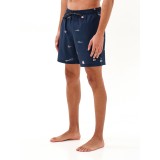 EMERSON 231.EM504.31-PR350 NAVY BLUE Blue Image 0
