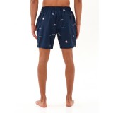 EMERSON 231.EM504.31-PR350 NAVY BLUE Blue Image 1
