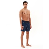 EMERSON 231.EM504.31-PR350 NAVY BLUE Blue Image 2