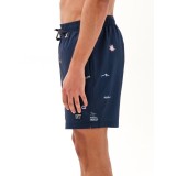 EMERSON 231.EM504.31-PR350 NAVY BLUE Blue Image 3
