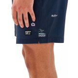 EMERSON 231.EM504.31-PR350 NAVY BLUE Blue Image 4