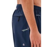 EMERSON 231.EM504.31-PR350 NAVY BLUE Blue Image 5