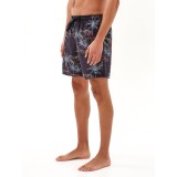 EMERSON 231.EM504.31-PR351 OFF BLACK Black Image 0