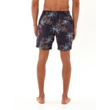 EMERSON 231.EM504.31-PR351 OFF BLACK Black Image 1