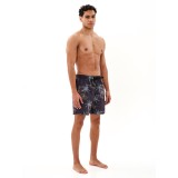 EMERSON 231.EM504.31-PR351 OFF BLACK Black Image 2