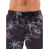 EMERSON 231.EM504.31-PR351 OFF BLACK Black Image 5