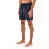 EMERSON 231.EM504.31CR-PR361 MIDNIGHT BLUE Blue Image 0