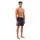 EMERSON 231.EM504.31CR-PR361 MIDNIGHT BLUE Blue Image 2