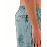 EMERSON 231.EM504.31CR-PR330 L.GREEN Green Image 4