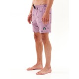 EMERSON 231.EM504.31CR-PR362 PINK Pink Image 0
