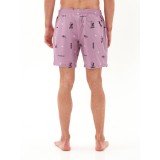 EMERSON 231.EM504.31CR-PR362 PINK Pink Image 1