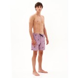 EMERSON 231.EM504.31CR-PR362 PINK Pink Image 2