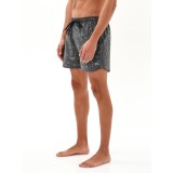 EMERSON 231.EM505.35-PR336 OFF BLACK Black Image 0