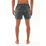EMERSON 231.EM505.35-PR336 OFF BLACK Black Image 1