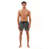 EMERSON 231.EM505.35-PR336 OFF BLACK Black Image 2