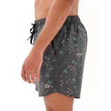 EMERSON 231.EM505.35-PR336 OFF BLACK Black Image 3