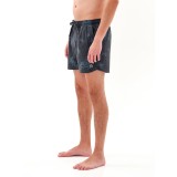 EMERSON 231.EM505.35-PR330 NAVY BLUE Blue Image 0