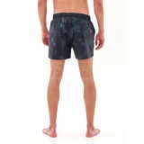 EMERSON 231.EM505.35-PR330 NAVY BLUE Blue Image 1