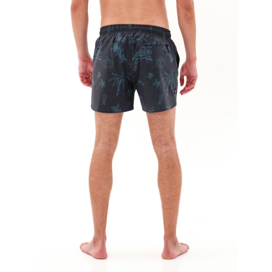EMERSON 231.EM505.35-PR330 NAVY BLUE Μπλε