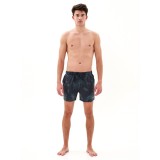 EMERSON 231.EM505.35-PR330 NAVY BLUE Blue Image 2