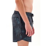 EMERSON 231.EM505.35-PR330 NAVY BLUE Blue Image 3