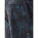 EMERSON 231.EM505.35-PR330 NAVY BLUE Blue Image 4