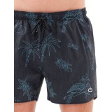 EMERSON 231.EM505.35-PR330 NAVY BLUE Blue Image 5