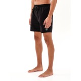 EMERSON 231.EM508.36-Black Black Image 0