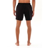 EMERSON 231.EM508.36-Black Black Image 1