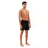 EMERSON 231.EM508.36-Black Black Image 2