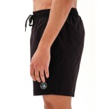 EMERSON 231.EM508.36-Black Black Image 3