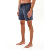 EMERSON 231.EM508.36-INDIGO BLUE Blue Image 0